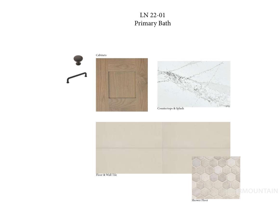 2085 East Blakehurst Street Kuna, ID 83634 - Photo 3 of 5 View of a document with multiple images