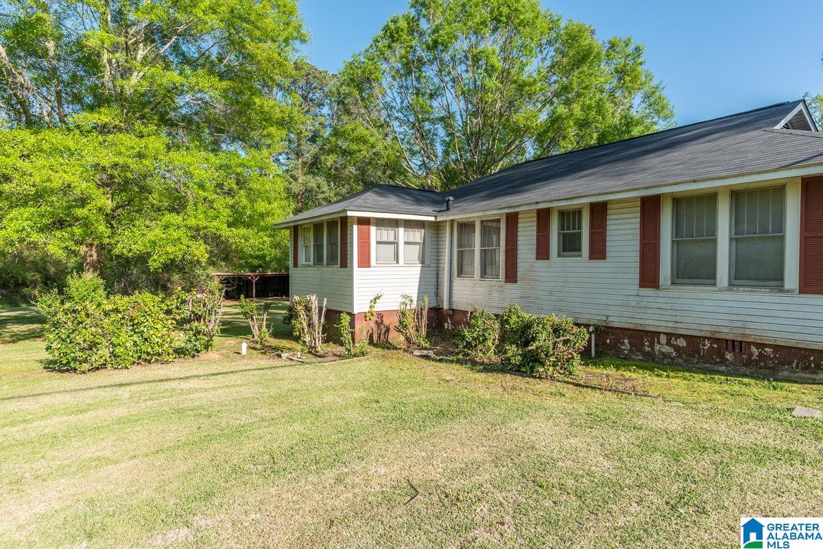 914 2nd Street Southwest Reform, AL 35481 - Photo 17 of 17
