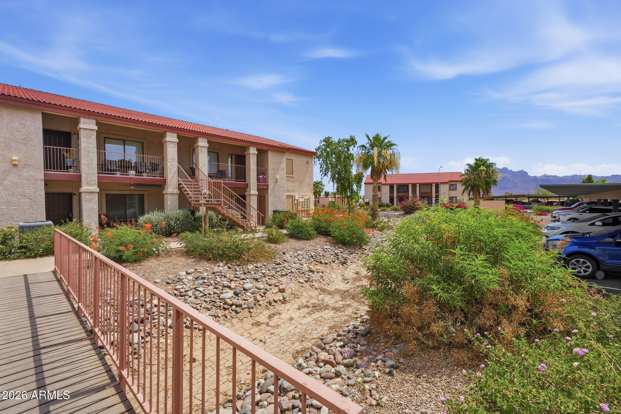 1440 North Idaho Road, Unit 1099 Apache Junction, AZ 85119 - Photo 1 of 29