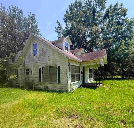 $20,000 | 5270 Idylwood Street, Beaumont, TX 77703