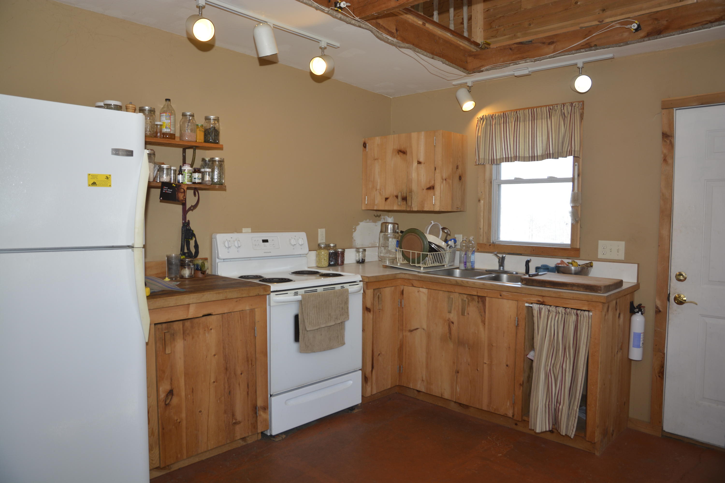 486 Mt View Road Thorndike, ME 04986 - Photo 7 of 25 _DSC2513