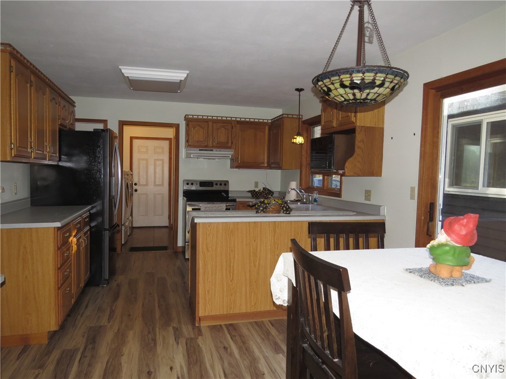 201 Rowe Road Mexico, NY 13114 - Photo 11 of 50