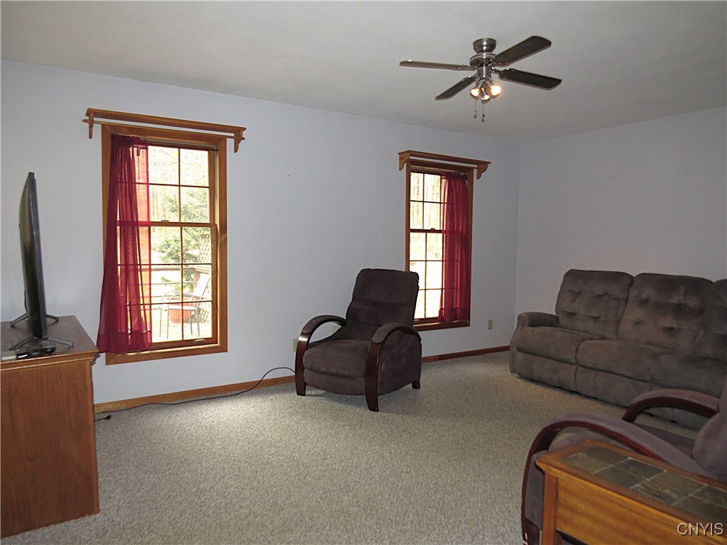 201 Rowe Road Mexico, NY 13114 - Photo 13 of 50