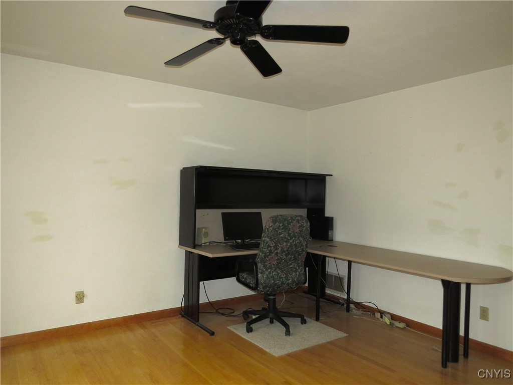 201 Rowe Road Mexico, NY 13114 - Photo 16 of 50