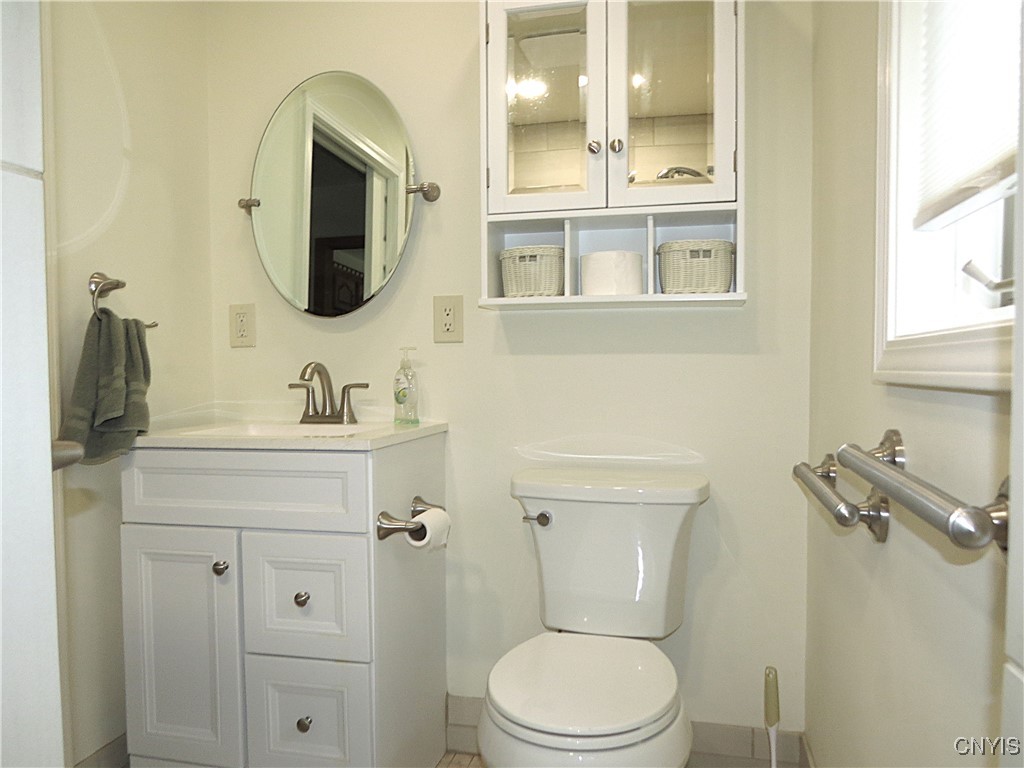 201 Rowe Road Mexico, NY 13114 - Photo 19 of 50