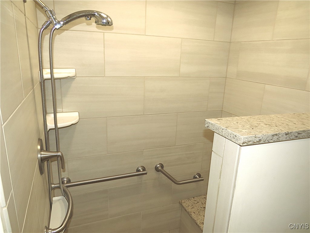 201 Rowe Road Mexico, NY 13114 - Photo 20 of 50