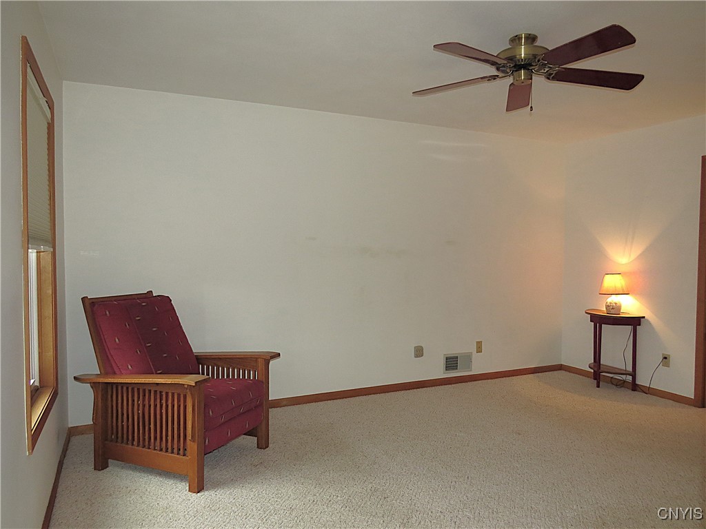 201 Rowe Road Mexico, NY 13114 - Photo 22 of 50