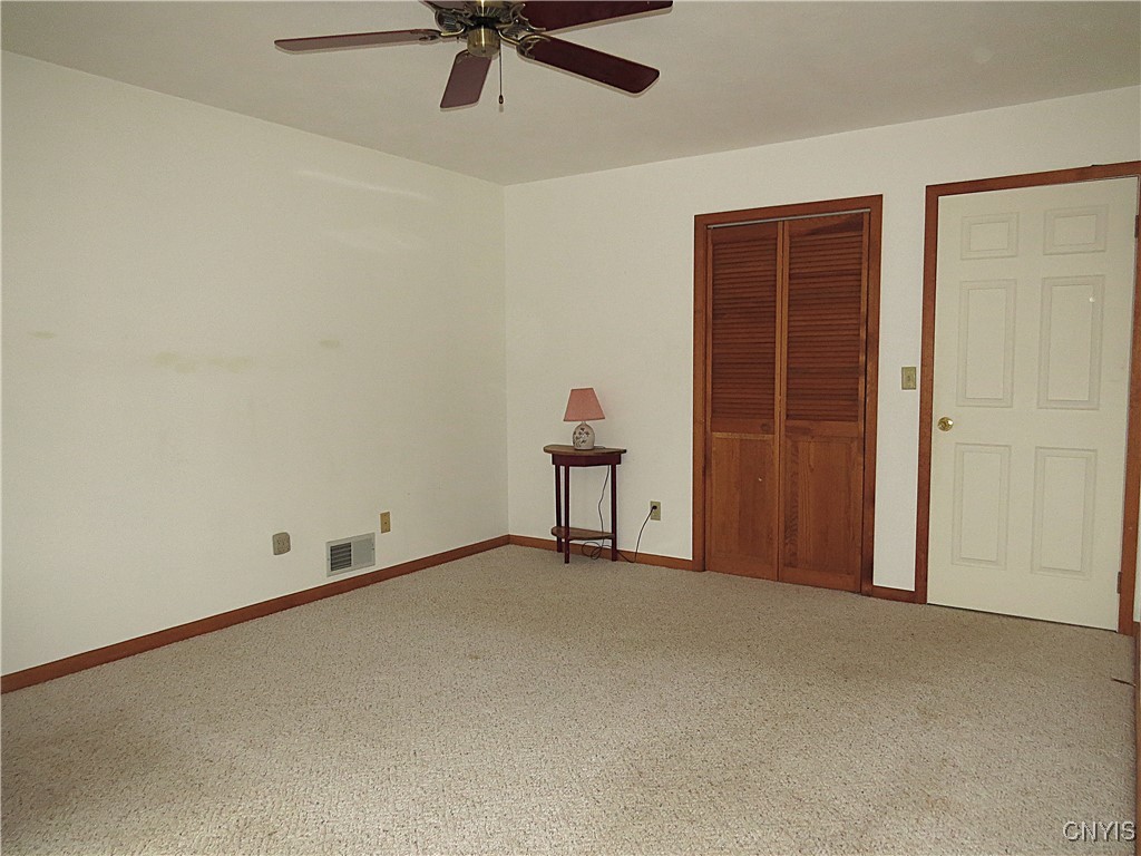 201 Rowe Road Mexico, NY 13114 - Photo 23 of 50