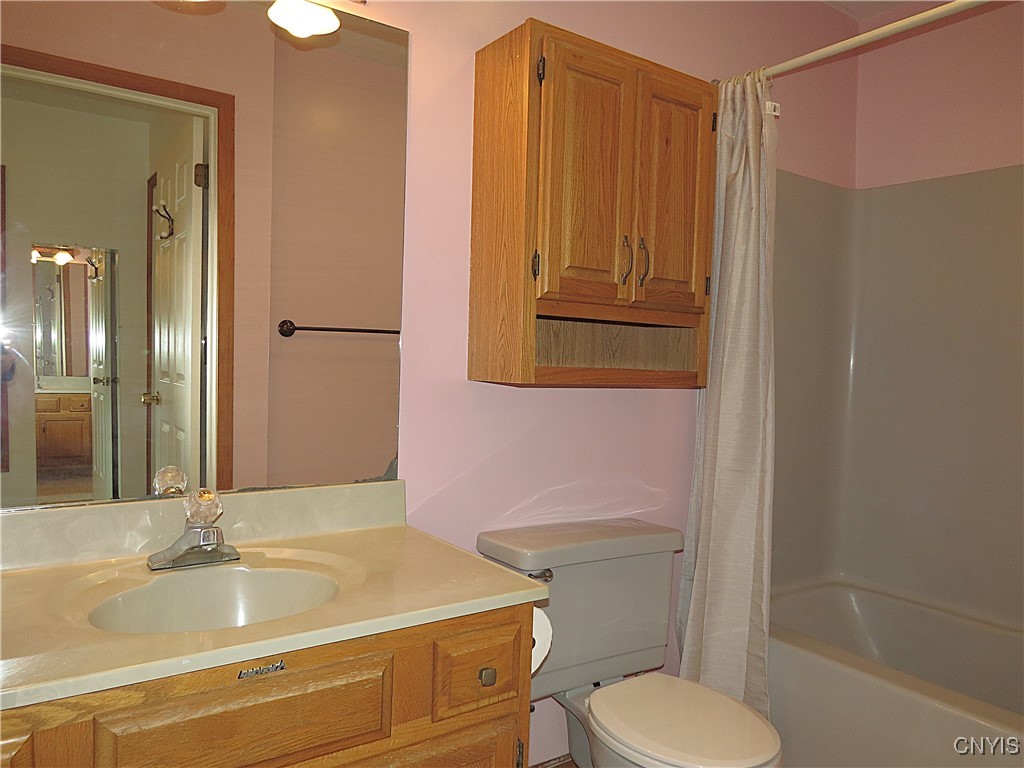 201 Rowe Road Mexico, NY 13114 - Photo 26 of 50