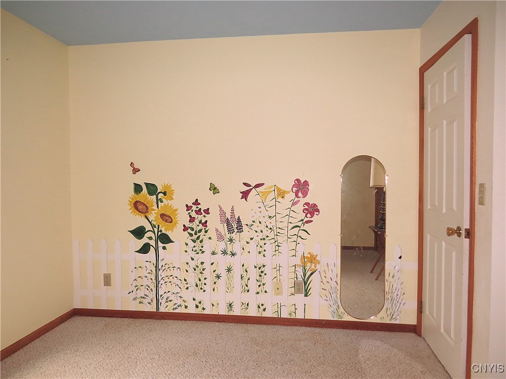 201 Rowe Road Mexico, NY 13114 - Photo 28 of 50