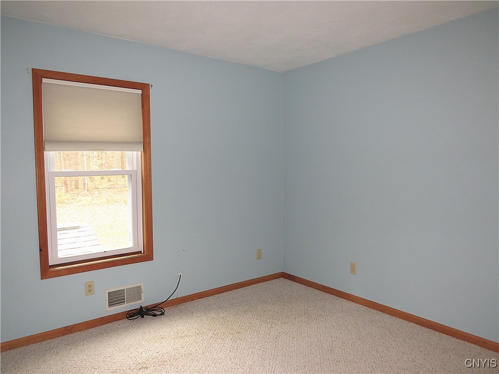 201 Rowe Road Mexico, NY 13114 - Photo 29 of 50