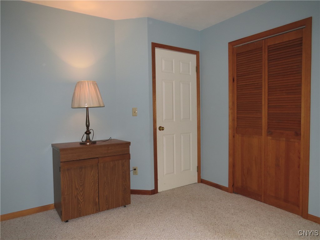 201 Rowe Road Mexico, NY 13114 - Photo 31 of 50