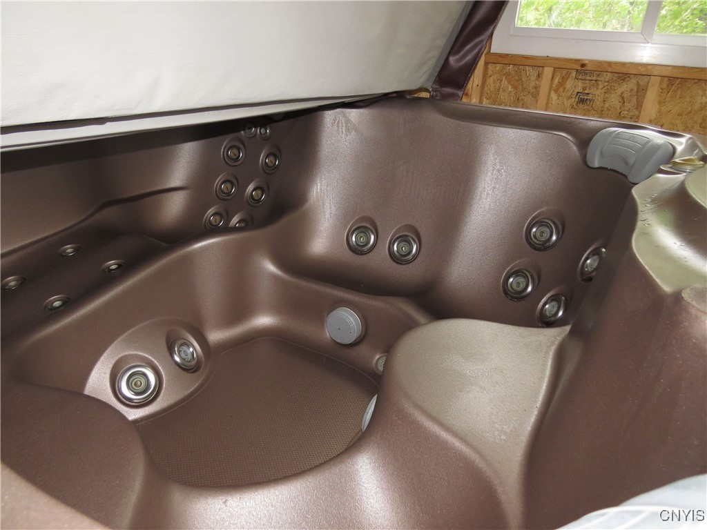 201 Rowe Road Mexico, NY 13114 - Photo 42 of 50