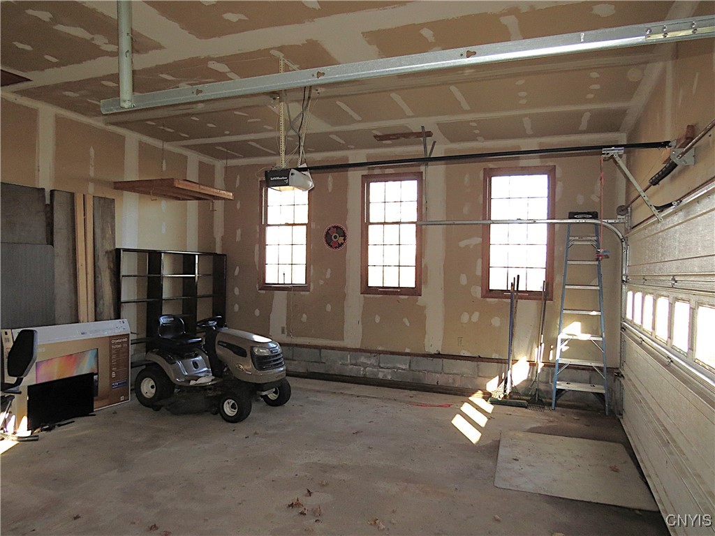 201 Rowe Road Mexico, NY 13114 - Photo 45 of 50