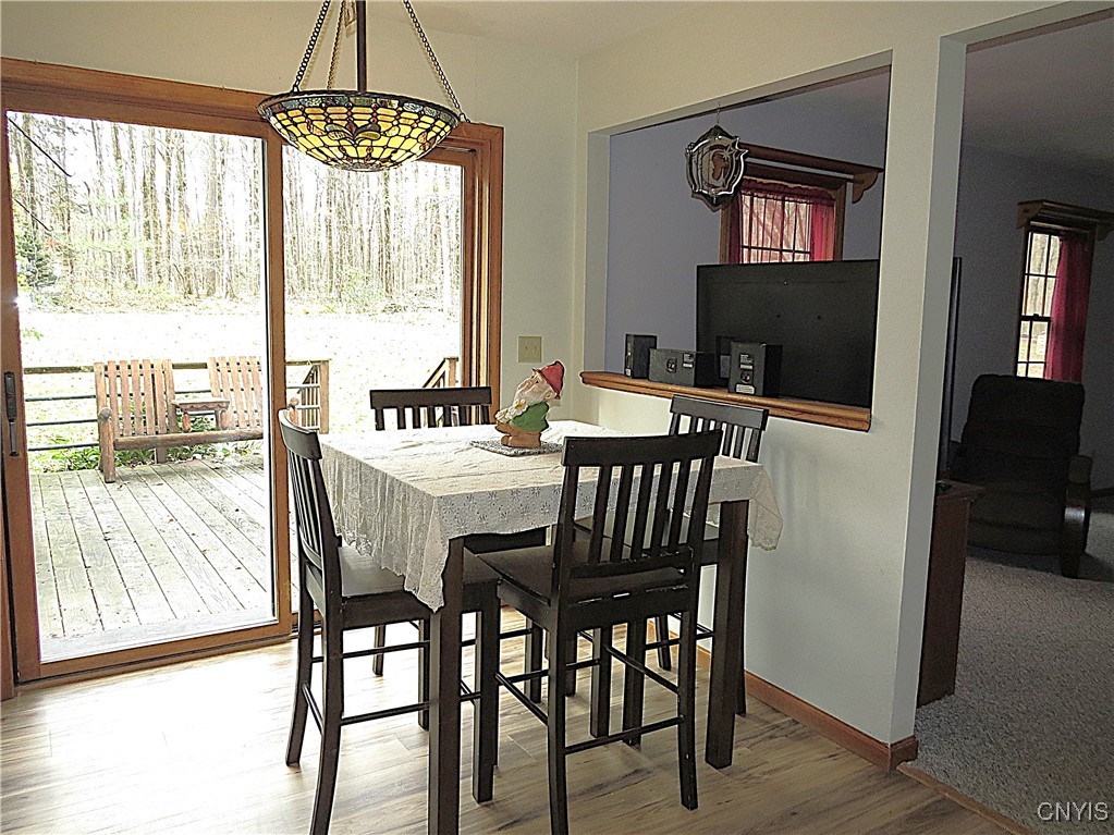 201 Rowe Road Mexico, NY 13114 - Photo 5 of 50