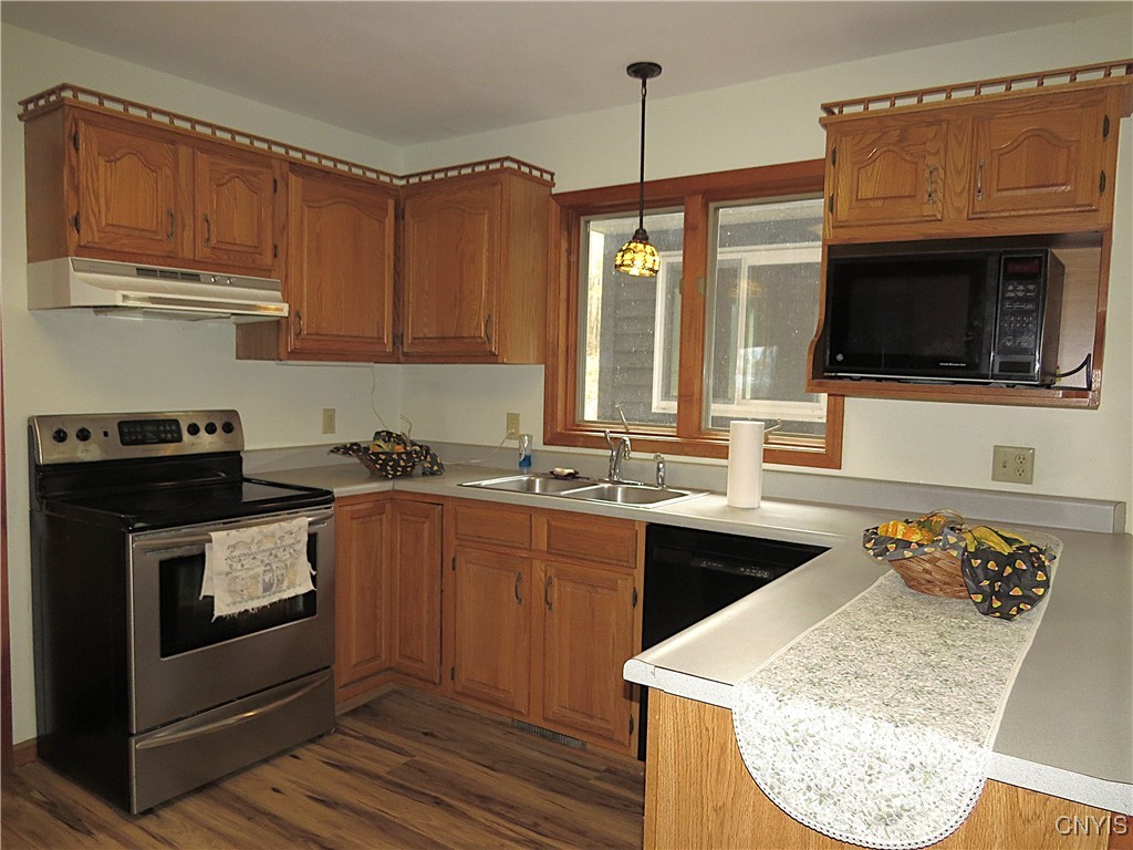 201 Rowe Road Mexico, NY 13114 - Photo 6 of 50