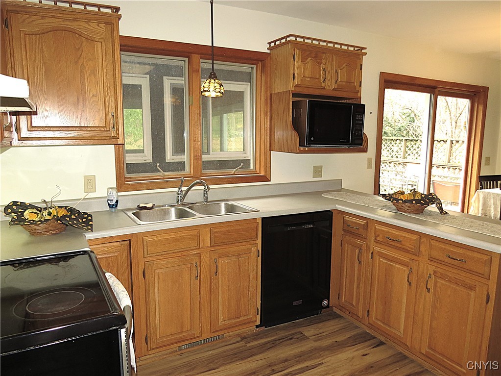 201 Rowe Road Mexico, NY 13114 - Photo 10 of 50