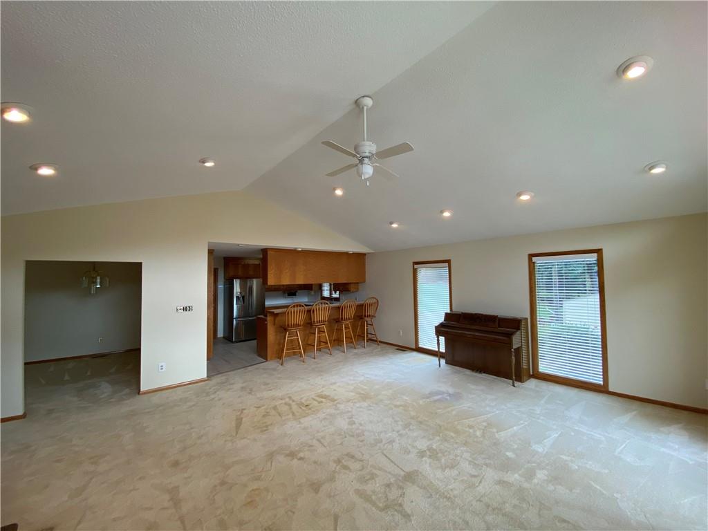 6513 Riverside Drive Conover, NC 28613 - Photo 22 of 43 Gallery Image 22