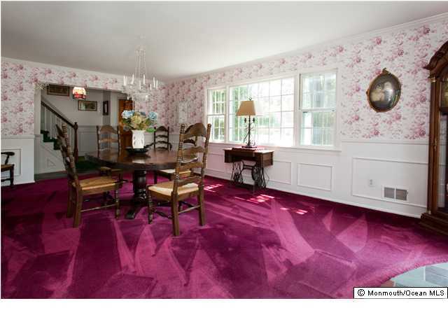 464 Mantoloking Road Brick, NJ 08723 - Photo 2 of 3 Additional Photo