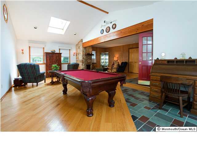 464 Mantoloking Road Brick, NJ 08723 - Photo 3 of 3 Additional Photo