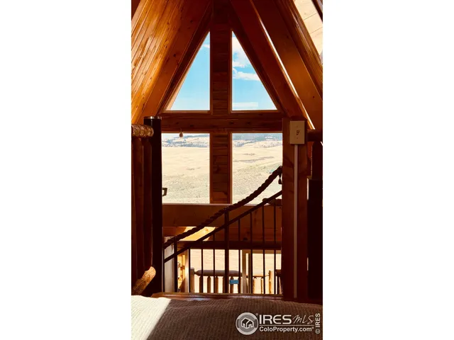 $359,000 | 867 Windy Ridge Road, Livermore, CO 80536