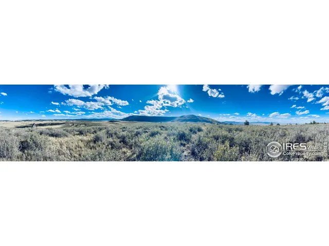 $359,000 | 867 Windy Ridge Road, Livermore, CO 80536