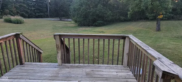 $159,900 | 1905 West Brownstown Road, North Vernon, IN 47265