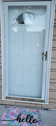 $159,900 | 1905 West Brownstown Road, North Vernon, IN 47265