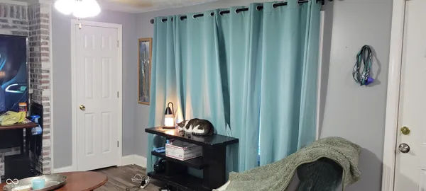 $159,900 | 1905 West Brownstown Road, North Vernon, IN 47265