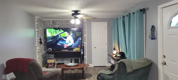 $159,900 | 1905 West Brownstown Road, North Vernon, IN 47265