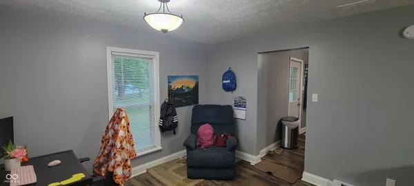 $159,900 | 1905 West Brownstown Road, North Vernon, IN 47265