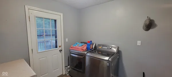 $159,900 | 1905 West Brownstown Road, North Vernon, IN 47265