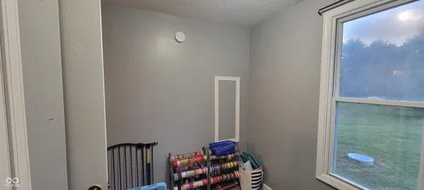 $159,900 | 1905 West Brownstown Road, North Vernon, IN 47265