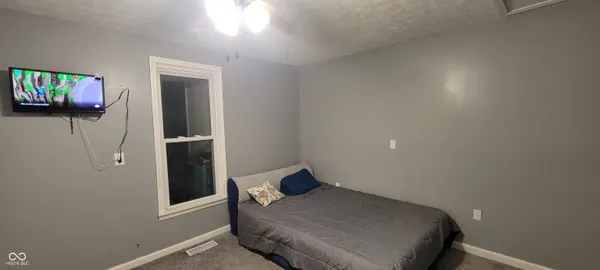 $159,900 | 1905 West Brownstown Road, North Vernon, IN 47265