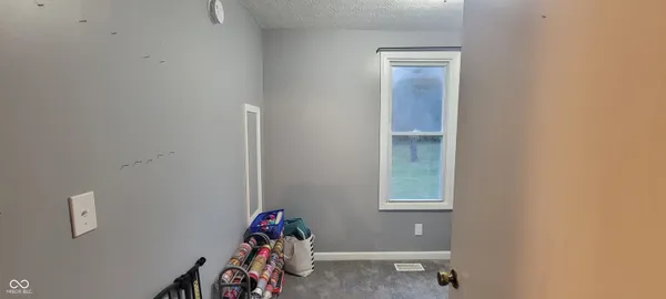 $159,900 | 1905 West Brownstown Road, North Vernon, IN 47265