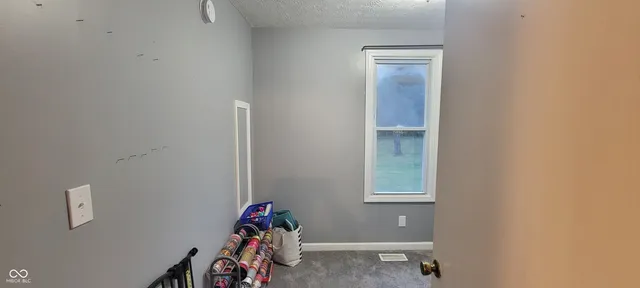 $159,900 | 1905 West Brownstown Road, North Vernon, IN 47265