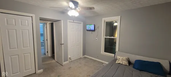 $159,900 | 1905 West Brownstown Road, North Vernon, IN 47265