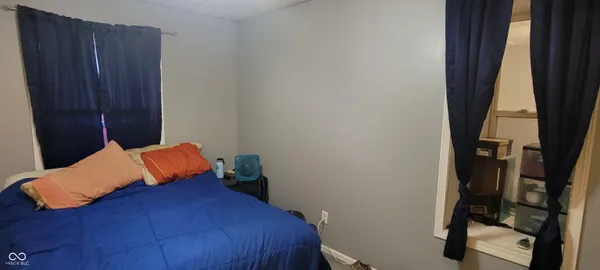 $159,900 | 1905 West Brownstown Road, North Vernon, IN 47265