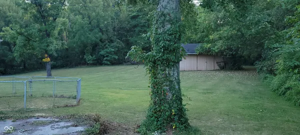 $159,900 | 1905 West Brownstown Road, North Vernon, IN 47265