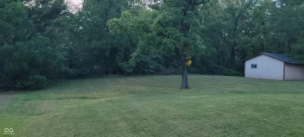 $159,900 | 1905 West Brownstown Road, North Vernon, IN 47265