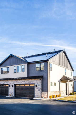 554 West 1150th Street North Midway, UT 84049 - Photo 31 of 46