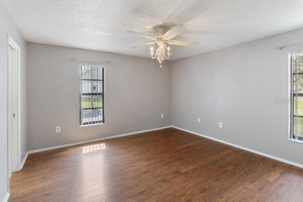9224 Keyes Place New Port Richey, FL 34655 - Photo 10 of 19