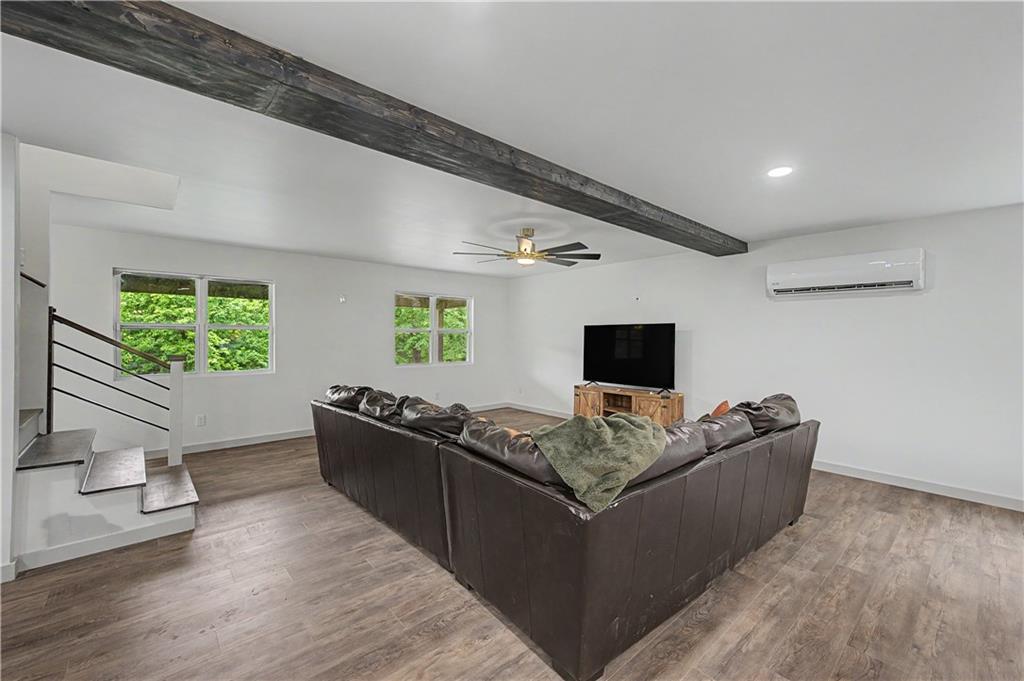192 Dover Road Northeast Resaca, GA 30735 - Photo 12 of 67