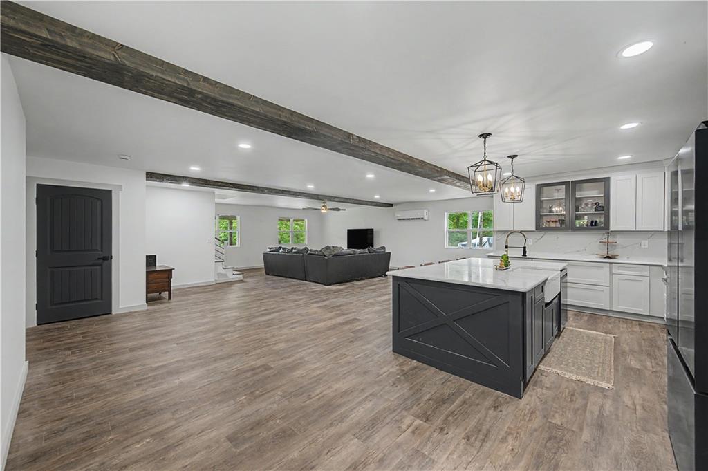 192 Dover Road Northeast Resaca, GA 30735 - Photo 26 of 67