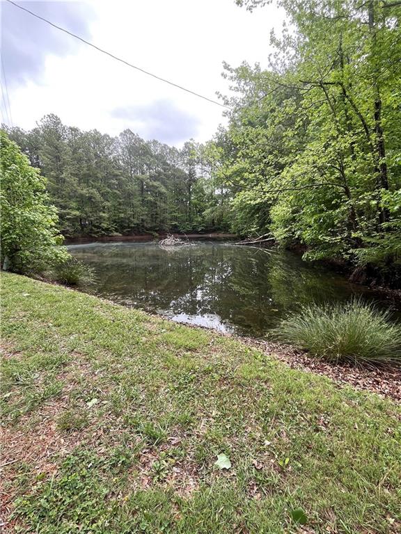 192 Dover Road Northeast Resaca, GA 30735 - Photo 4 of 4