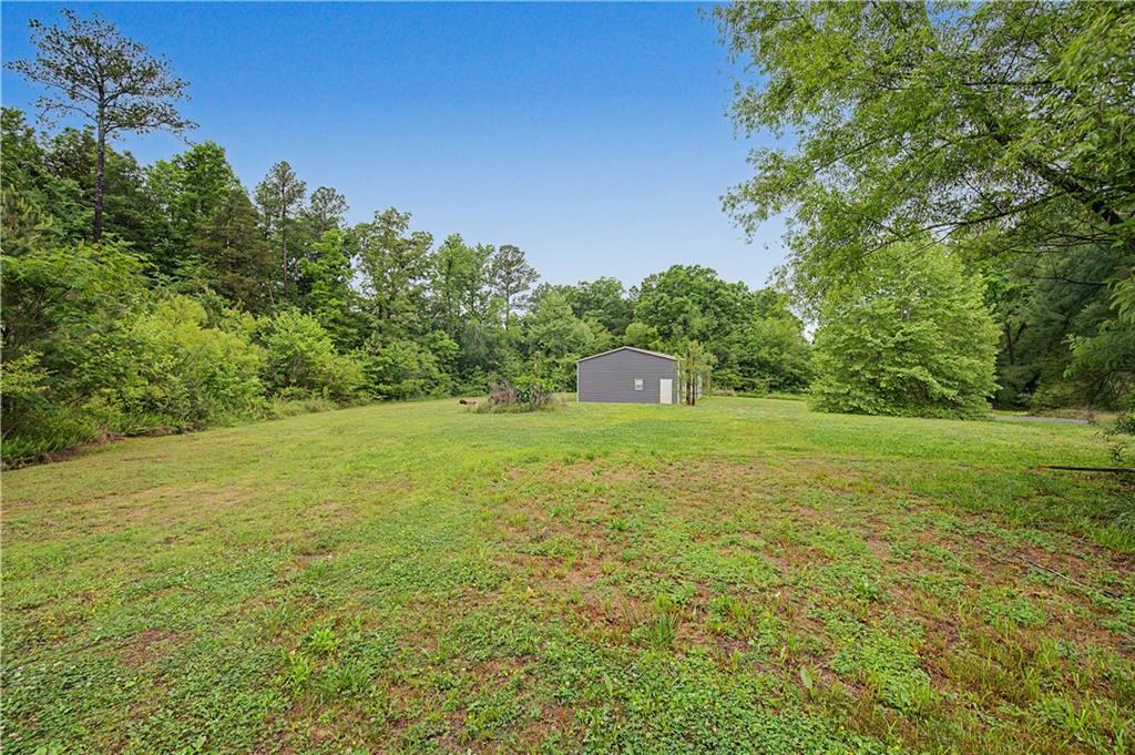 192 Dover Road Northeast Resaca, GA 30735 - Photo 59 of 67