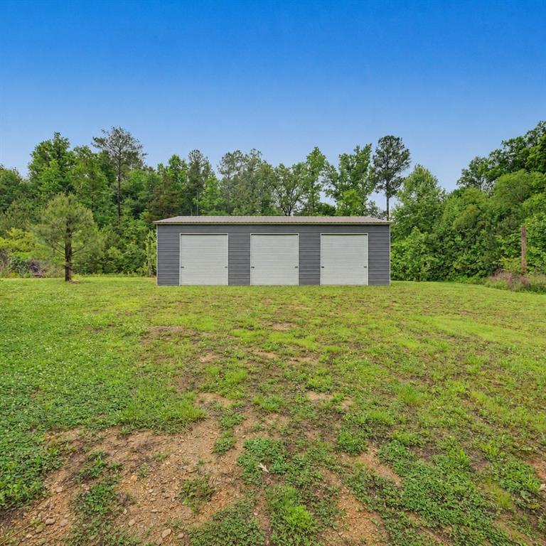 192 Dover Road Northeast Resaca, GA 30735 - Photo 60 of 67