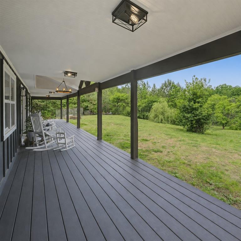 192 Dover Road Northeast Resaca, GA 30735 - Photo 6 of 67