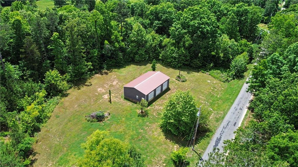 192 Dover Road Northeast Resaca, GA 30735 - Photo 63 of 67