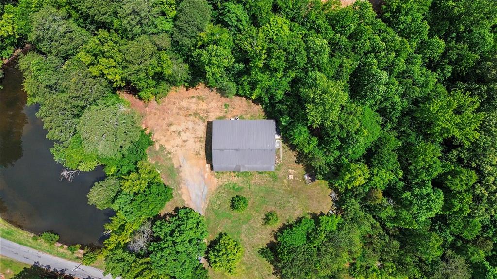 192 Dover Road Northeast Resaca, GA 30735 - Photo 65 of 67